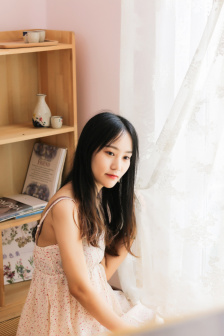 悍女在线观看